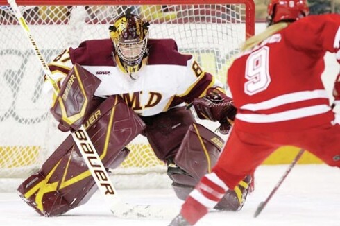 Kwkwwef9kuhu M Kwkwwef9kuhu M