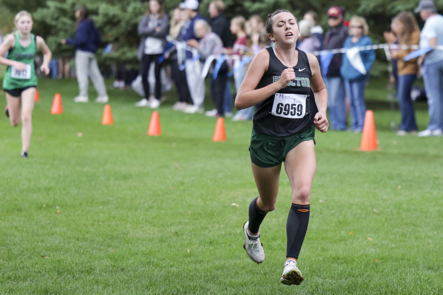 Prep Report Proctor Girls Prevail At Hibbing Invite Duluth News prep-report-proctor-girls-prevail-at-hibbing-invite-duluth-news