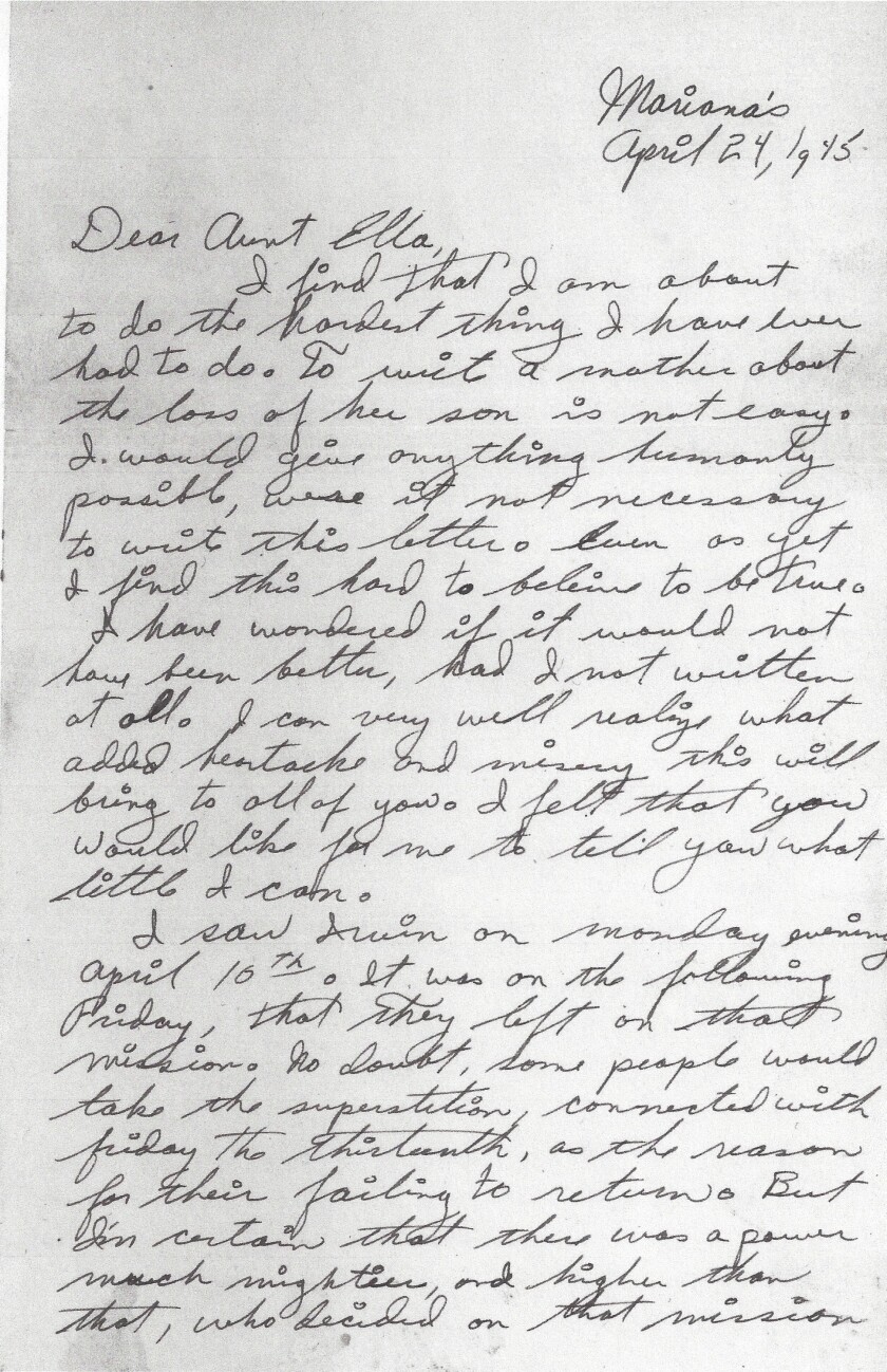 Con Thoe letter - page 1.jpg