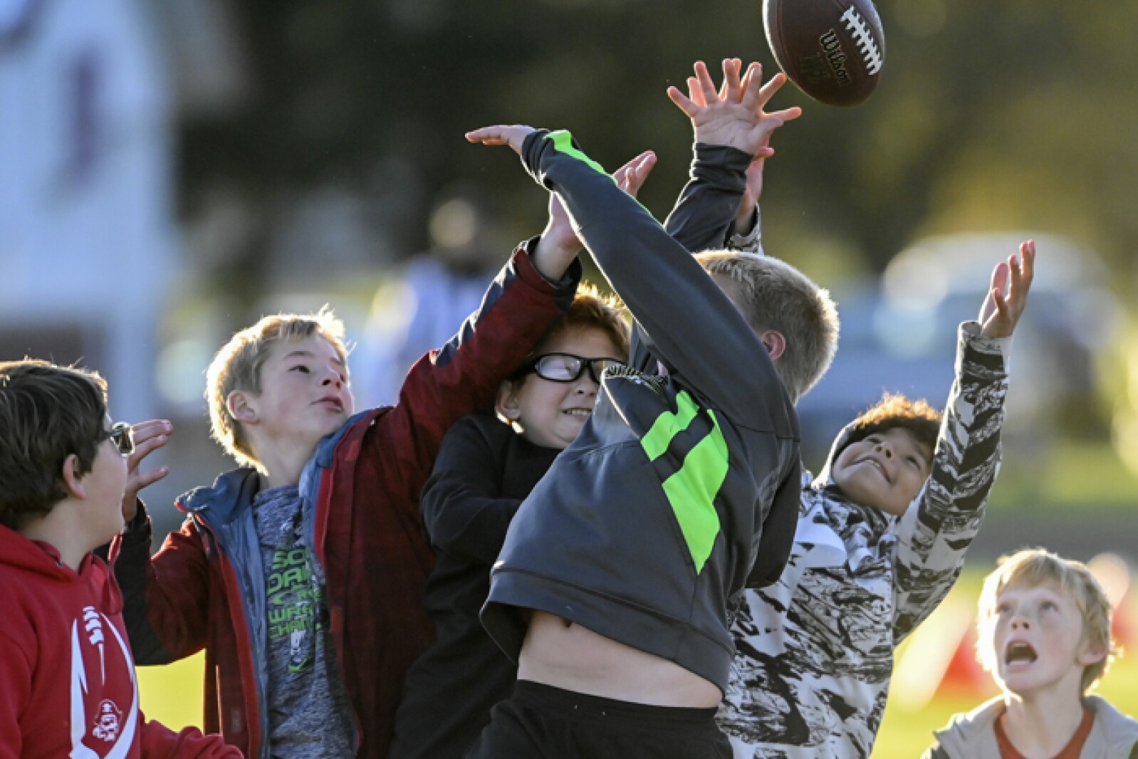 102821.AvonFootball19.jpg