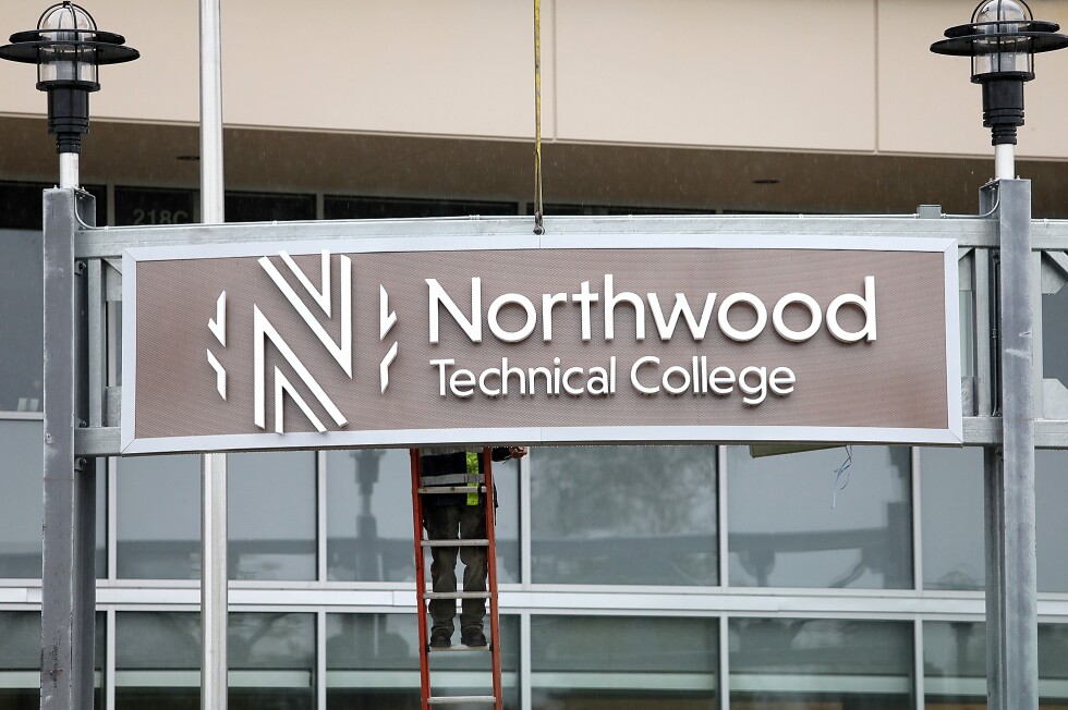 Superior Telegram Superior Telegram News Weather Sports From superior-telegram-superior-telegram-news-weather-sports-from