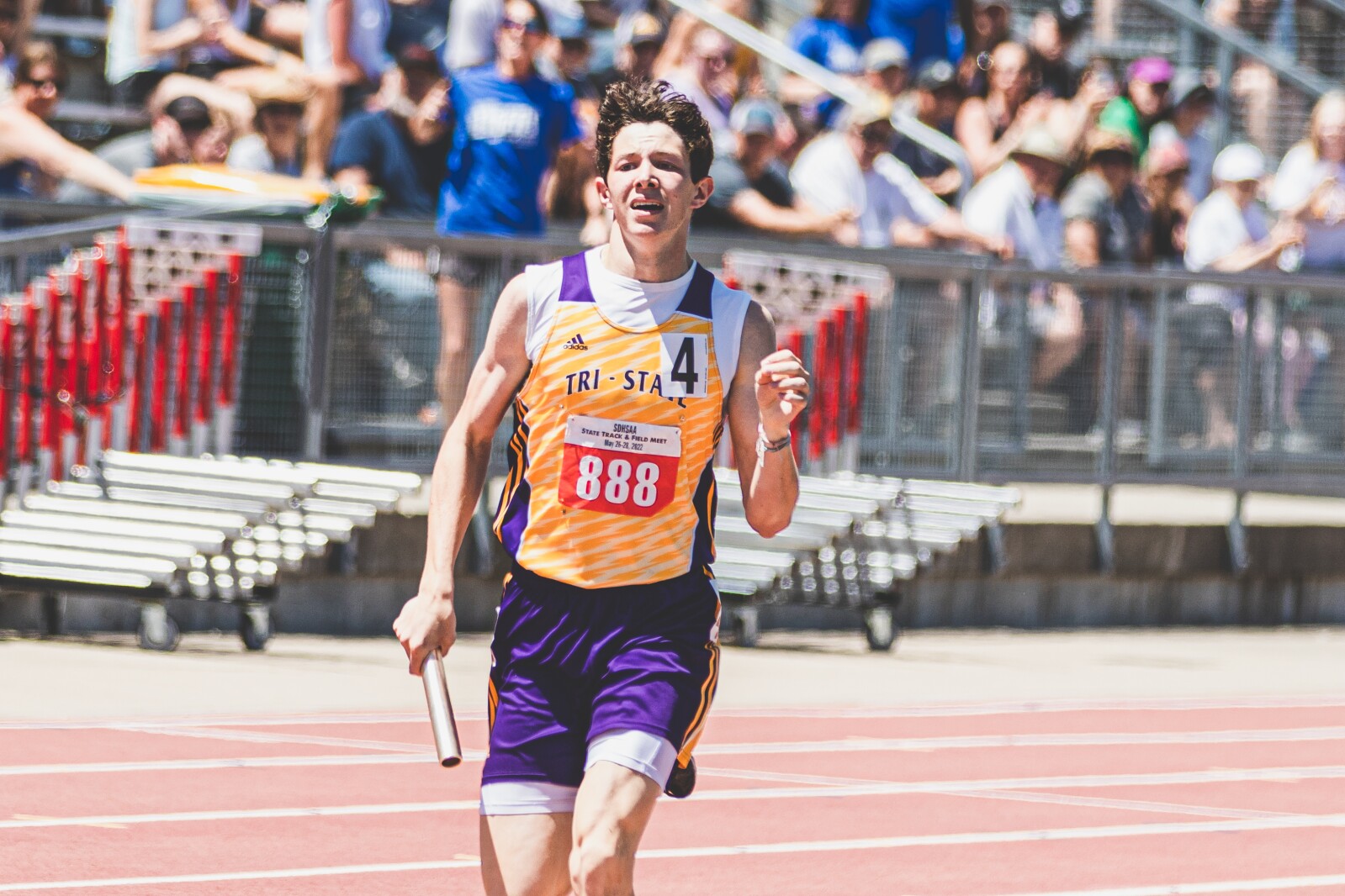 5-28-22Day3StatetTrack-39.jpg