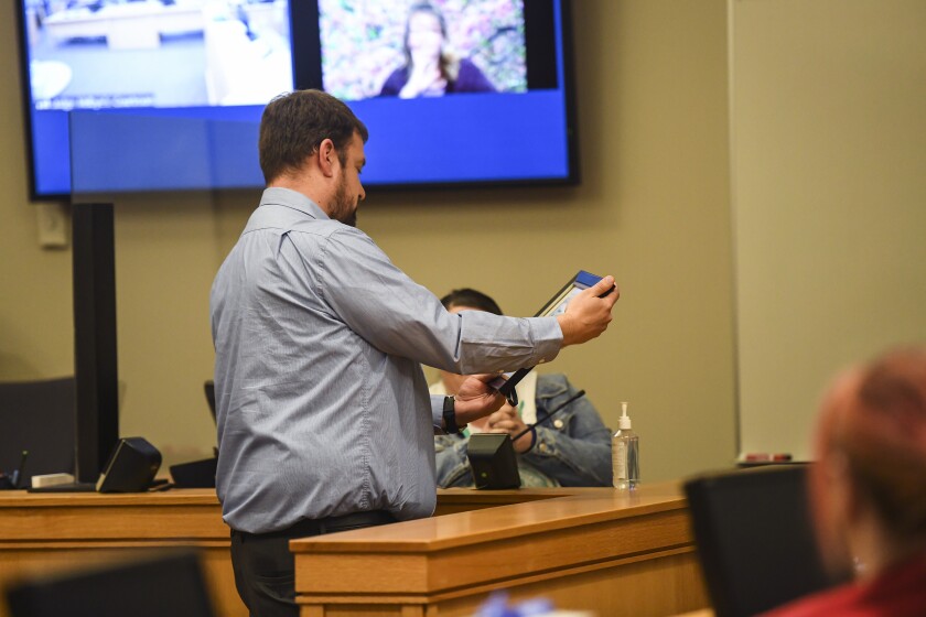 032622.N.BP.DRUGCOURT - 6.jpg