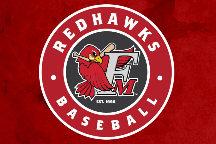 Playoff spot in sight as RedHawks run win streak to three games - InForum | Fargo, Moorhead and West Fargo news, weather and sports playoff-spot-in-sight-as-redhawks-run-win-streak-to-three-games-inforum-fargo-moorhead-and-west-fargo-news-weather-and-sports