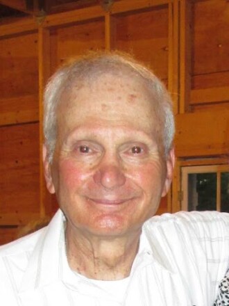 Alan Bohme.jpg