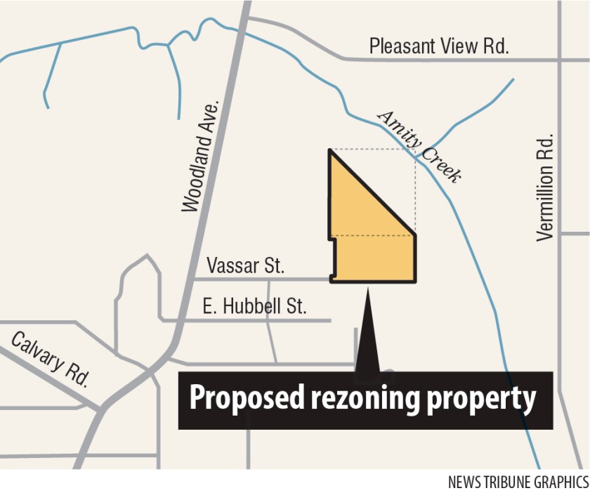 vassar street rezoning.jpg