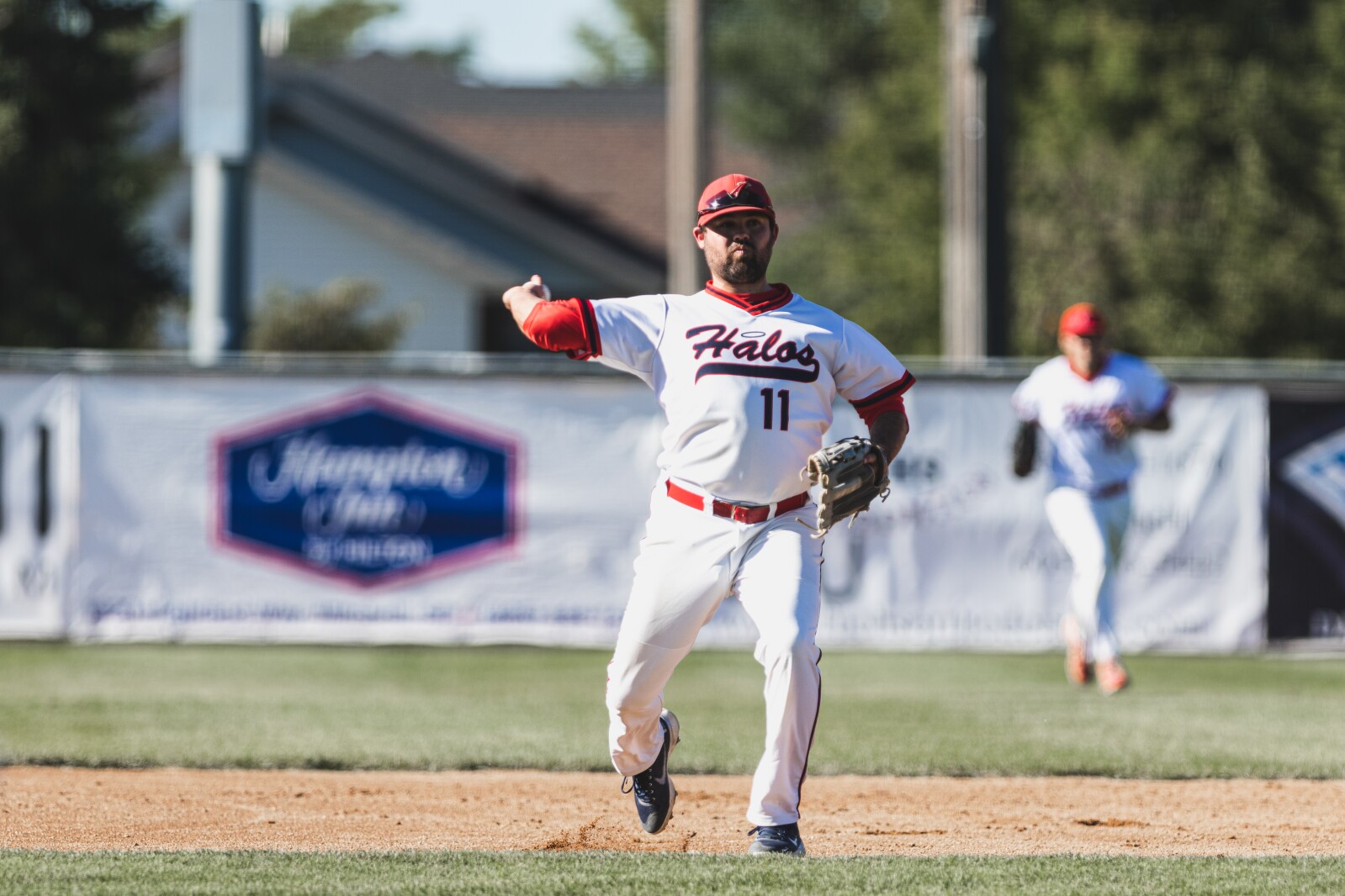 8-8-22StateAmateurBaseballAlexvsPlatte-17.jpg