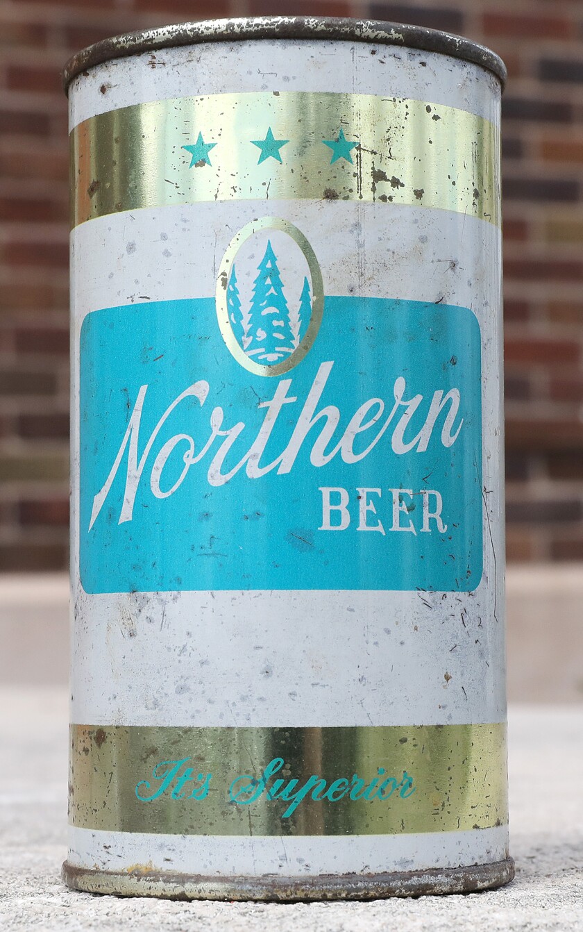 Happenings.NorthernBeer.jpg