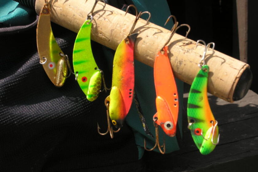 clancy fishing lures CC Dive n Rise 7.5 Jigs by SHIMANO JB Lures Pseudo Sucker White
