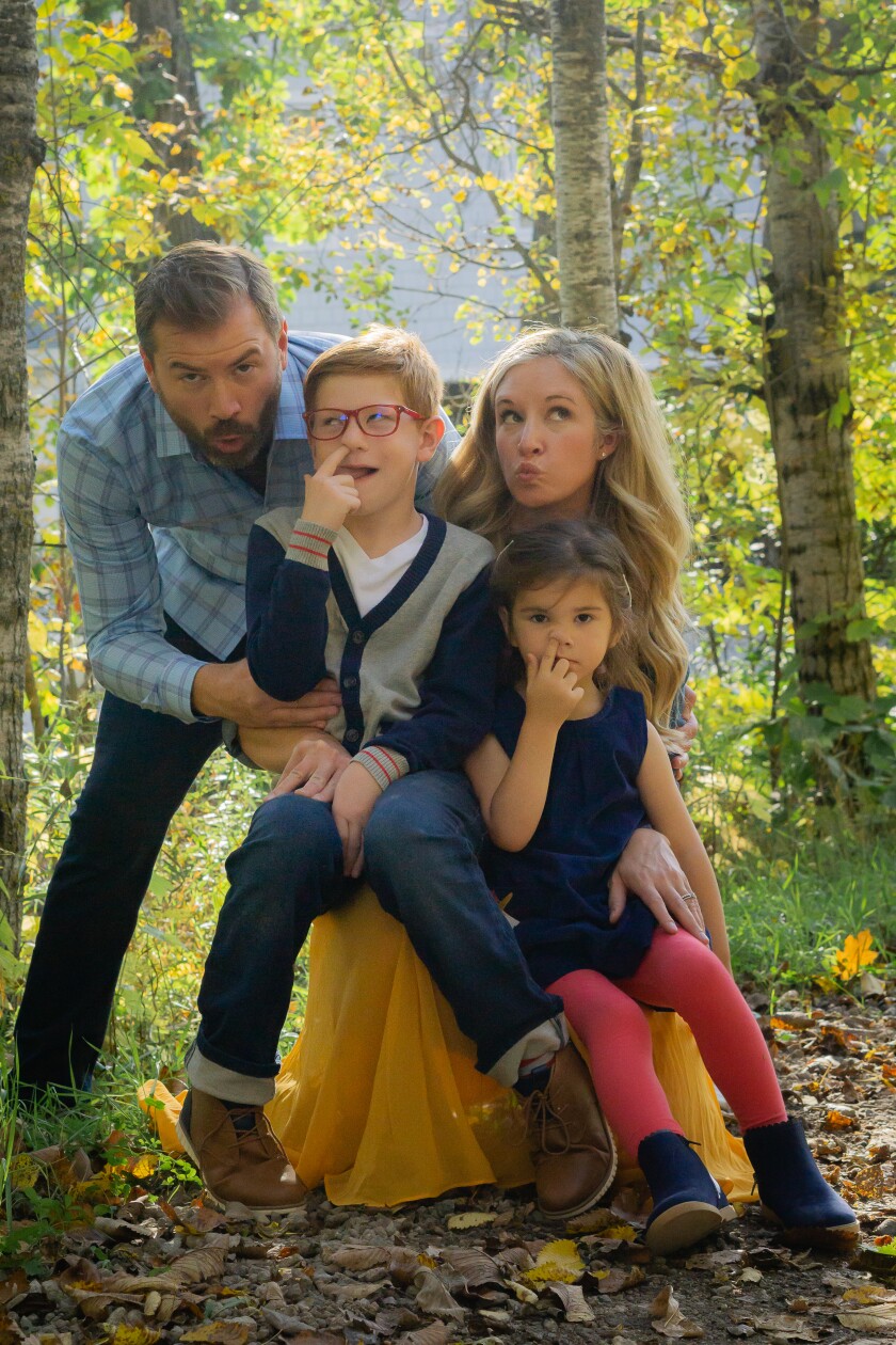 Ehlis Family 2020 (11 of 49).jpg