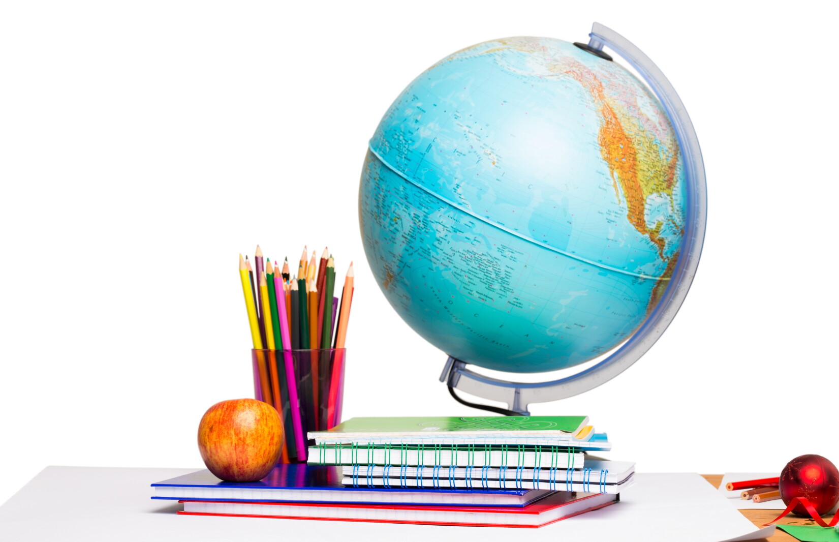 Salvation Army holds annual school supplies donation drive in Rapid City
