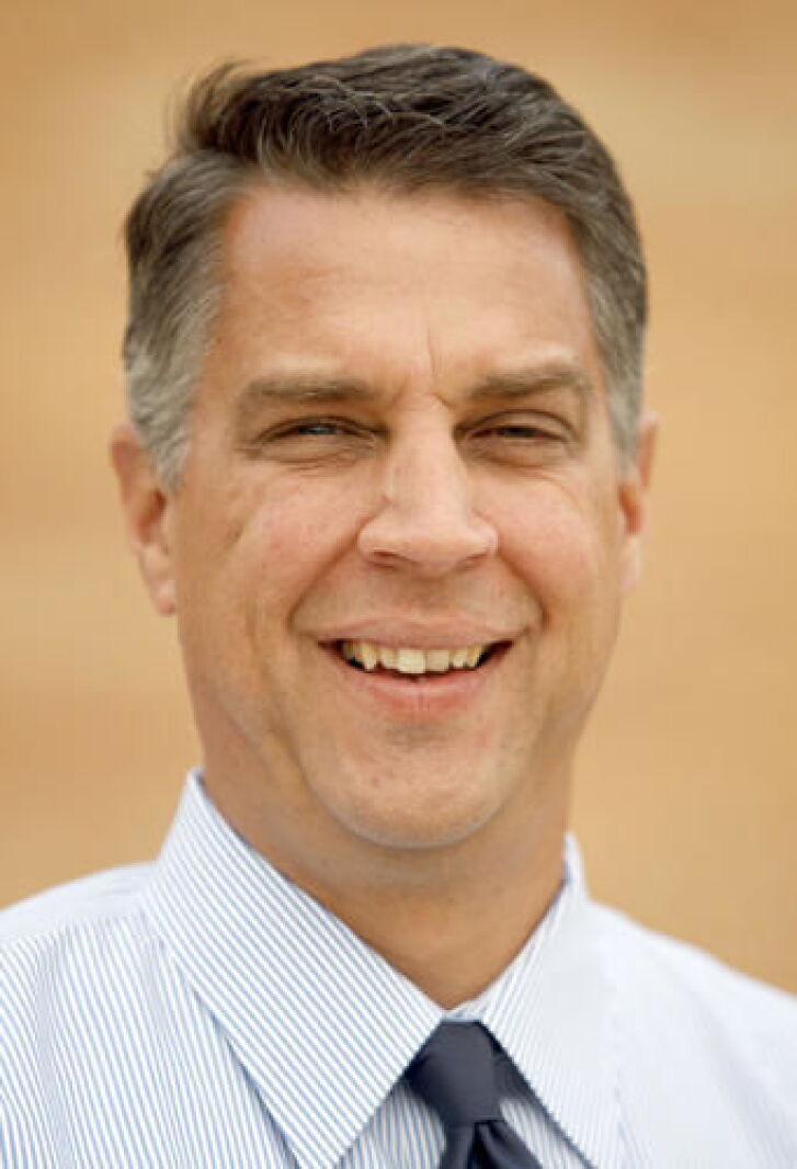 Andrew Rath Rochester Rochester ALC named alternative center of the year - Post Bulletin ...