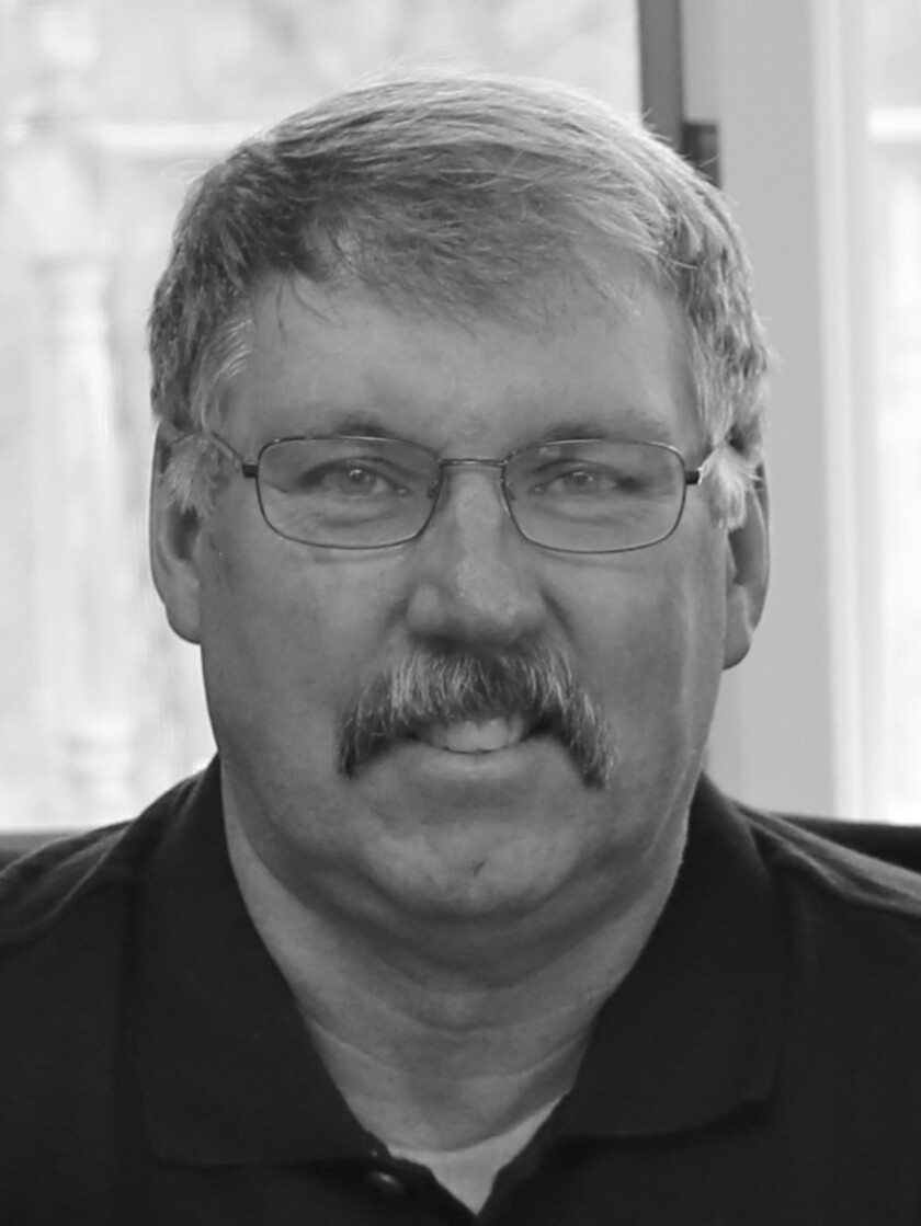 Craig W. Goodsell Post Bulletin Rochester Minnesota news, weather