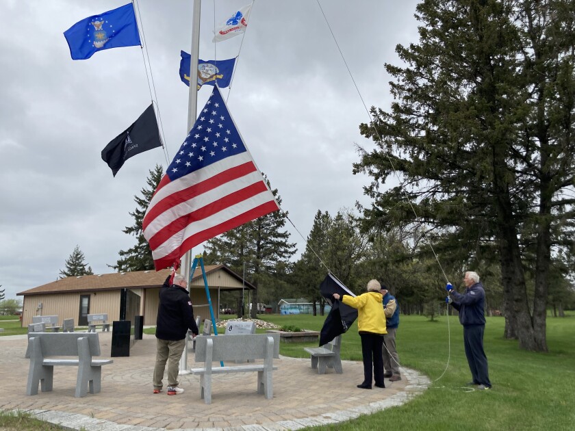American flag raising.jpg