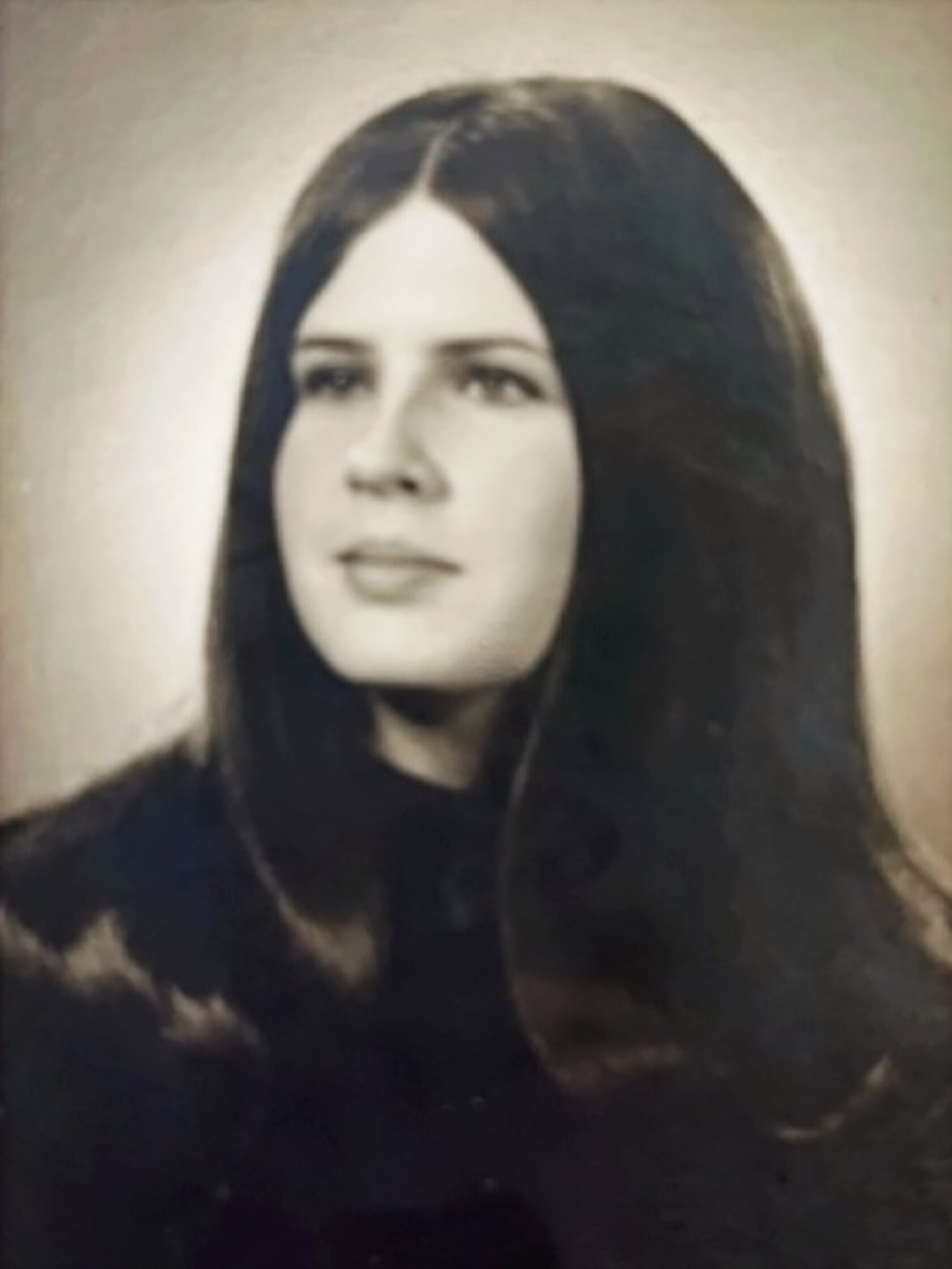 Marcella A. Philo Post Bulletin Rochester Minnesota news, weather