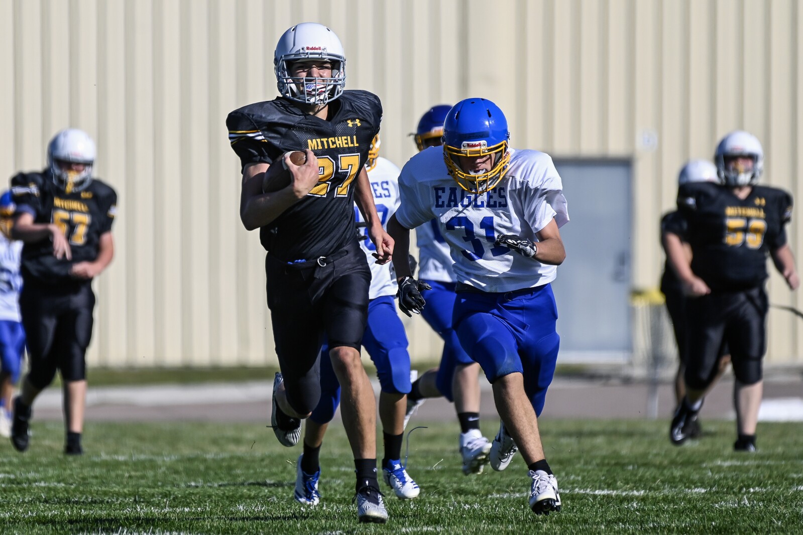 092221.S.DR.8THGRADERS2.jpg