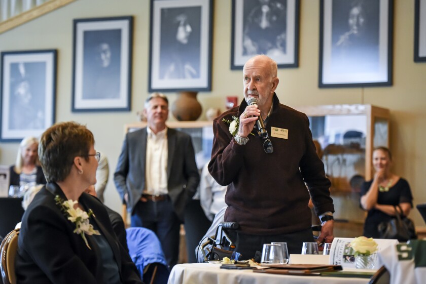 060422.N.BP.HENSRUDRETIREMENT - 4.jpg