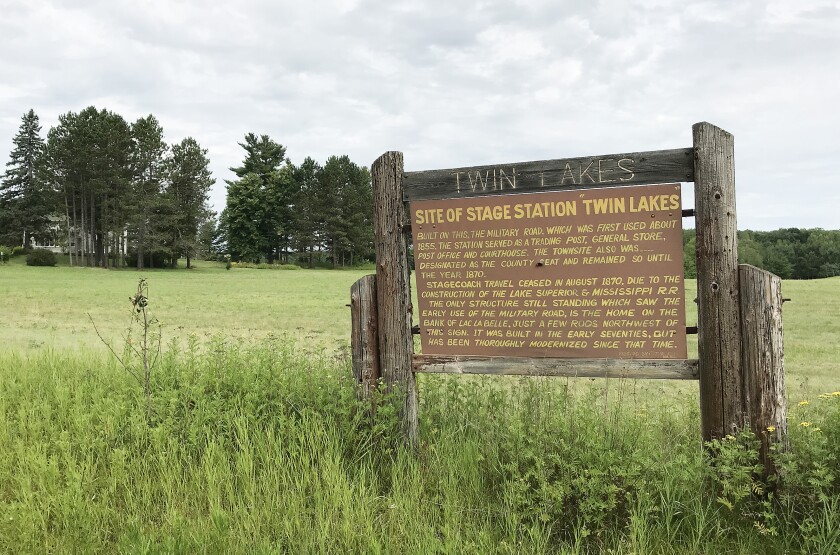 080119.N.PJ.ESKOORTHOMPSON Twin Lakes Twnshp sign cr .jpg