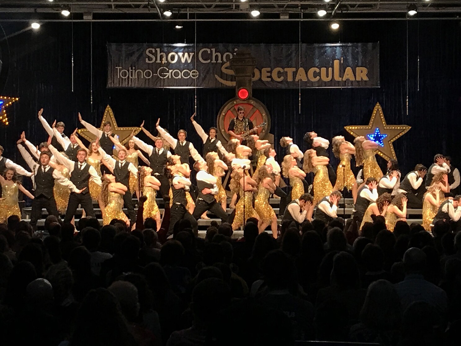 Bhs Show Choir Vocalmotive Runs Away With Record Setting Year Bemidji Pioneer News Weather And Sports From Bemidji Minnesota Bhs Show Choir Vocalmotive Runs Away With Record Setting Year Bemidji Pioneer News Weather And Sports From Bemidji Minnesota