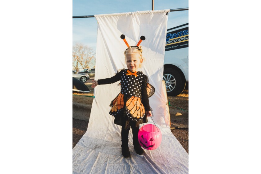 trunk-or-treat-193.jpg