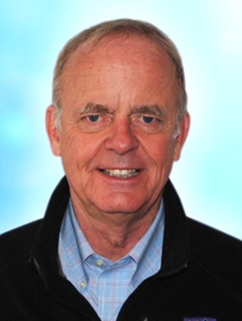 David Butler Duluth News Tribune News, weather, and sports