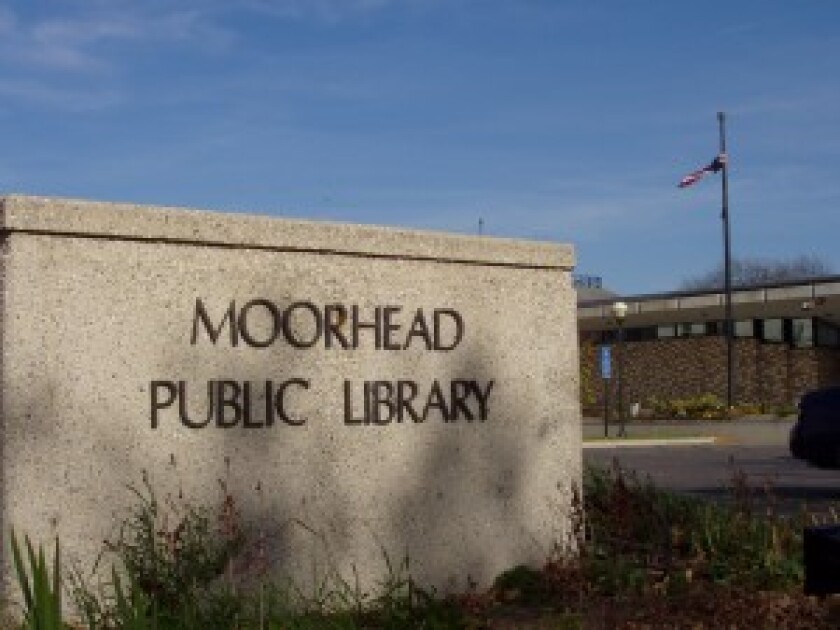Moorhead library.jpg