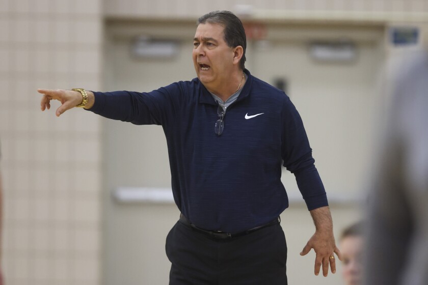 Grand Rapids girls basketball defeats Superior at home in overtime