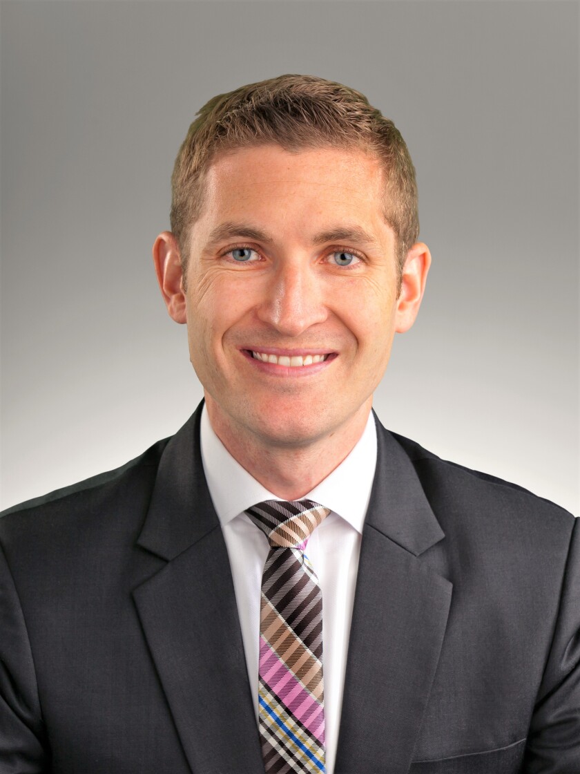 Dr Miller.jpg