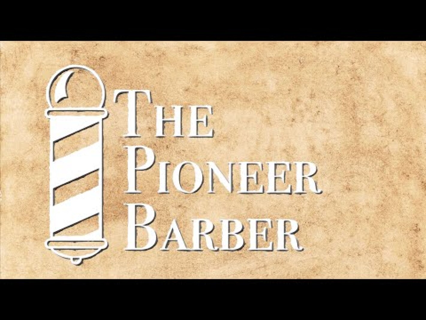 The Pioneer Barber Trailer InForum Fargo, Moorhead and West Fargo