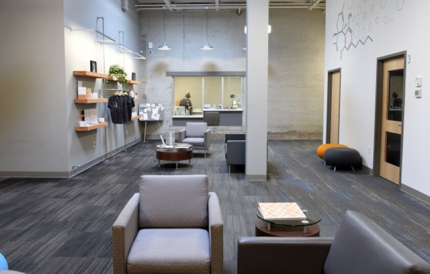 LeafLine Labs’ St. Paul care center.jpg