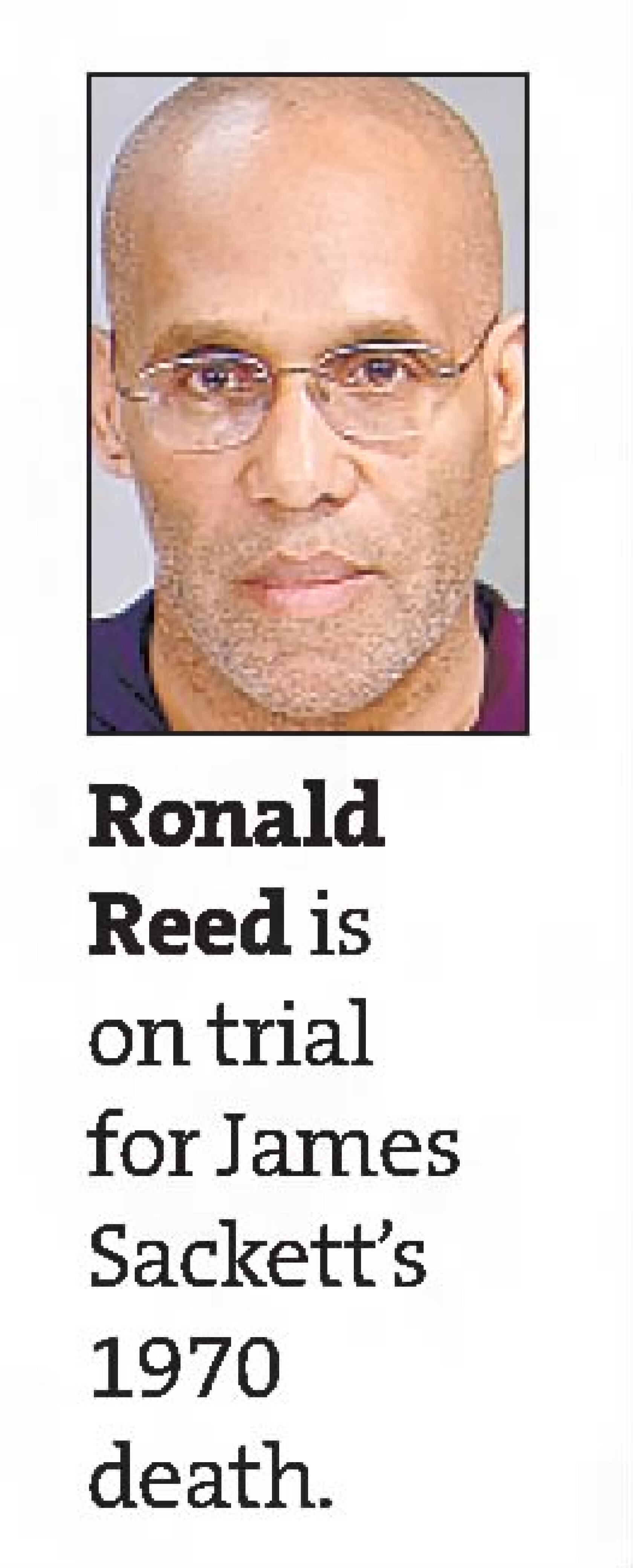 A cop was ambushed while answering a fake emergency call. Decades on, a ...