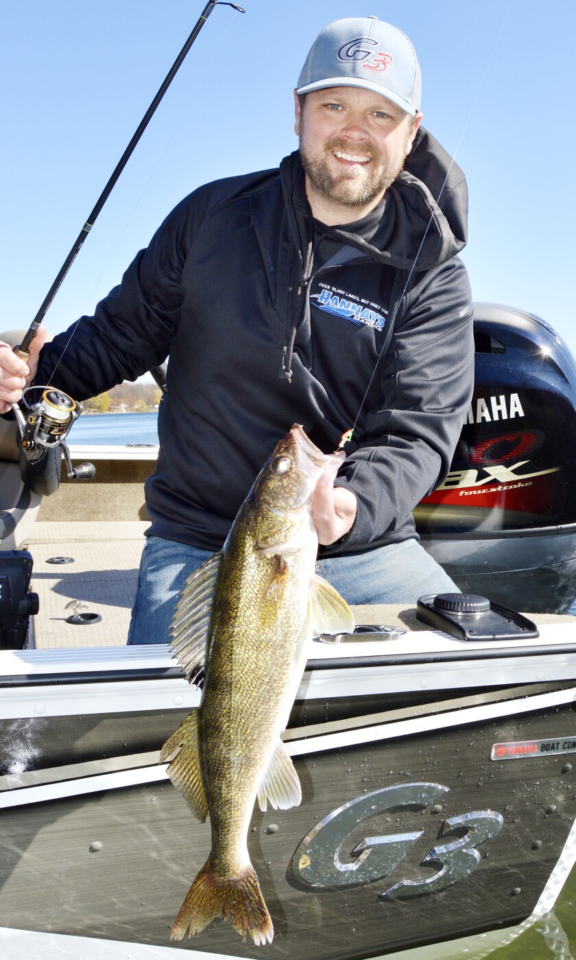 Frisch May fishing 041221.jpg