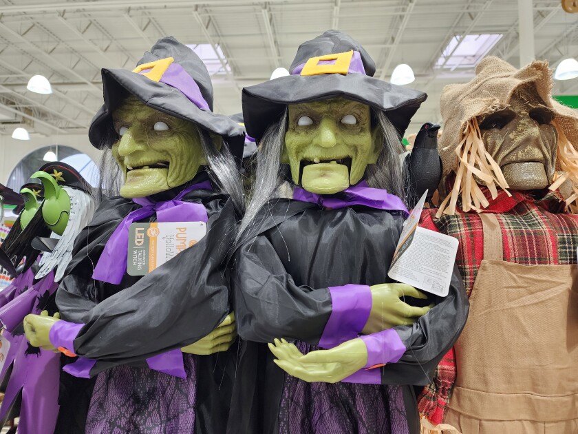 102222.B.FF.HALLOWEEN.66.jpg