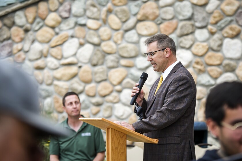 082722.N.BP.DAYOFWELCOME - 8.jpg