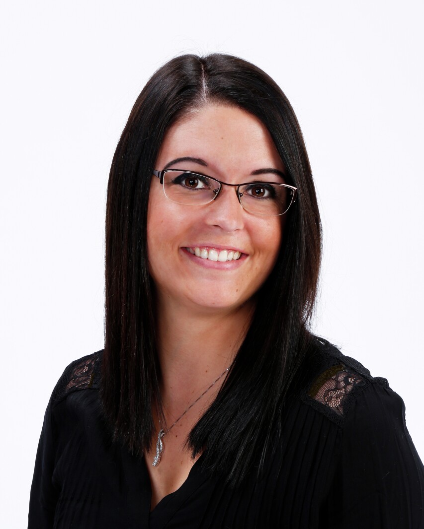 Rupp earns broker license - West Central Tribune | News, weather ...