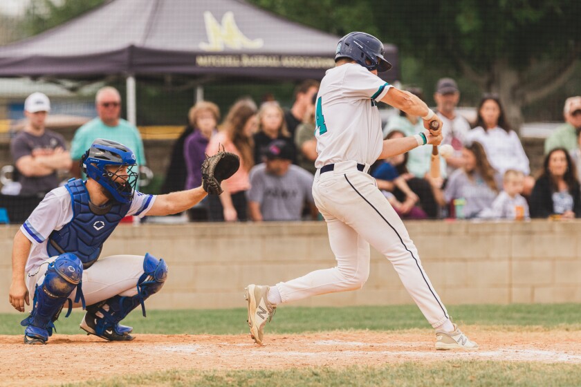 8-14-22StateAmateurBaseballChampionshipGarretsonvsDellRapids-83.jpg