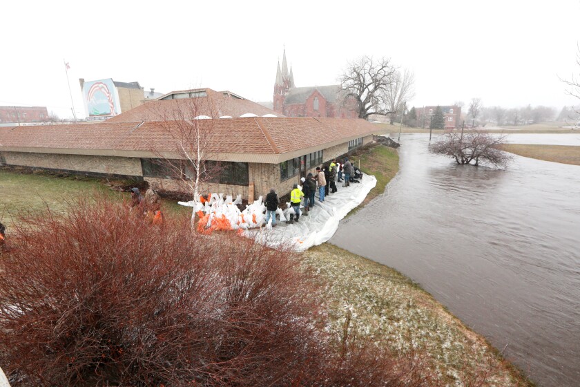 042522 Crookstonflood5.jpg