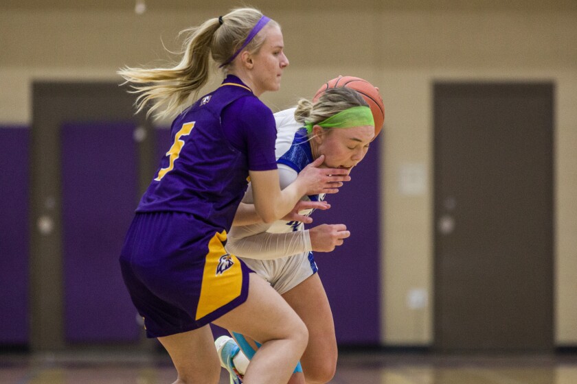 120921-LOURDES-KASSON-MANTORVILLE-BASKETBALL-0409.jpg