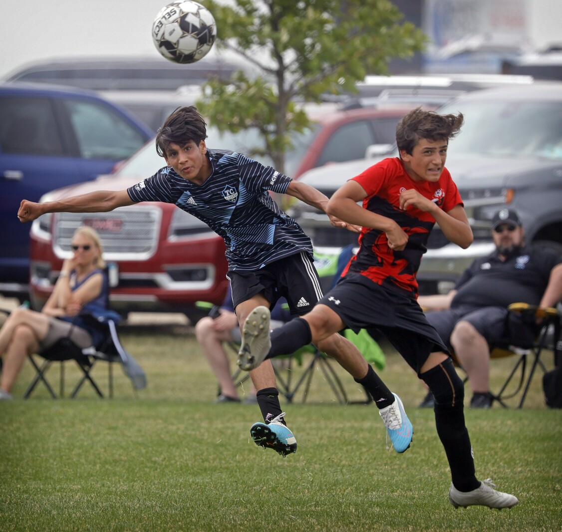 Soccer Tournaments Near Me Soccer Tournaments Near Me