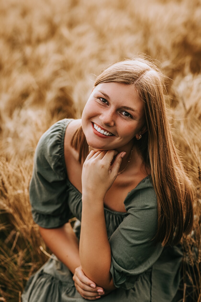 Tori Bungarden