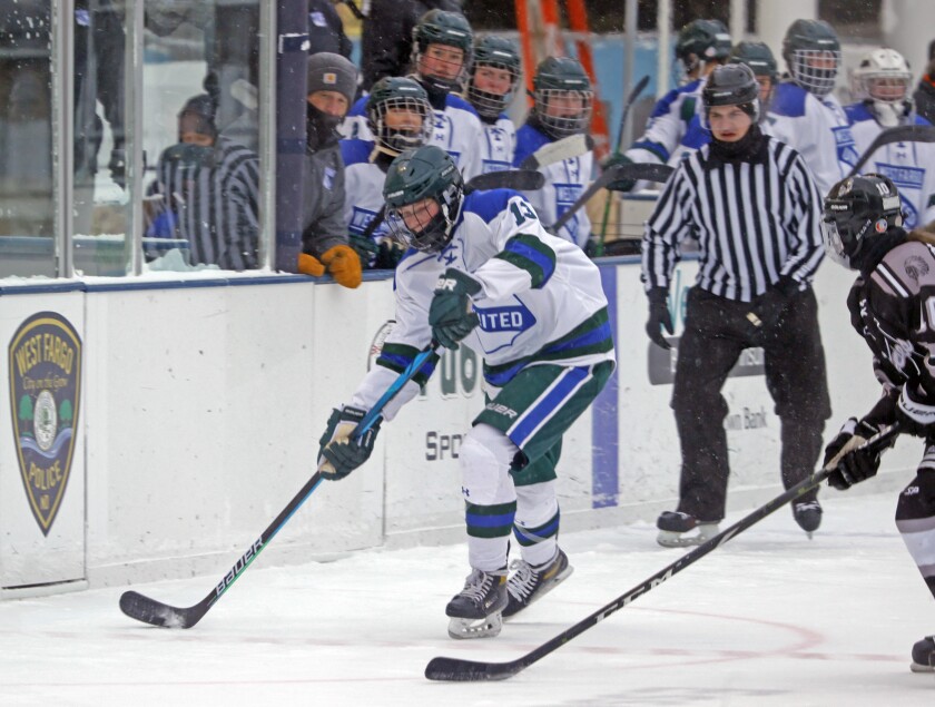 012721.S.FF.WestFargoUnitedGirlsHockey