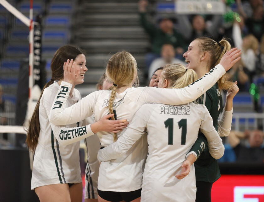 111822.s.ff.ND.VB.WestFargo