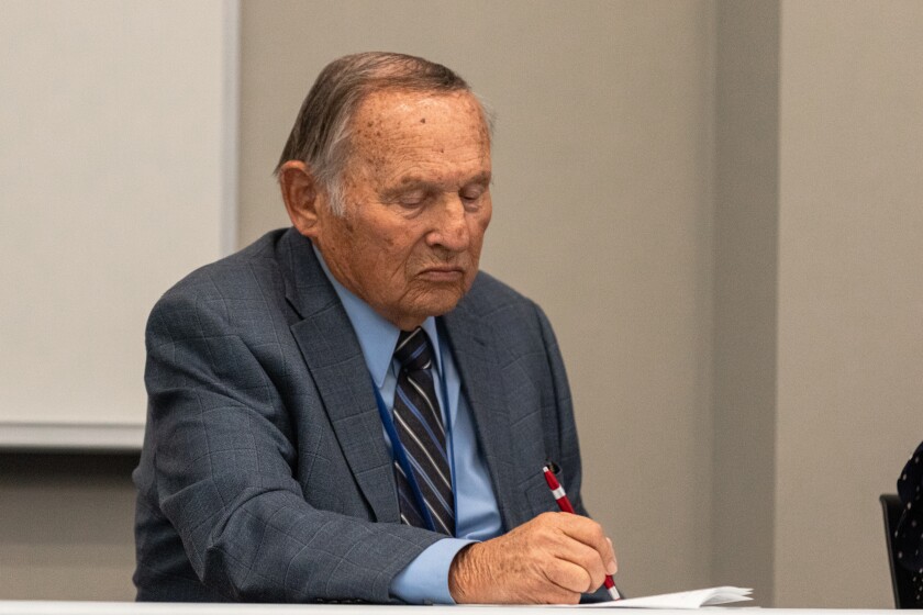 9-22-22DWUMcGovernDay-14.jpg