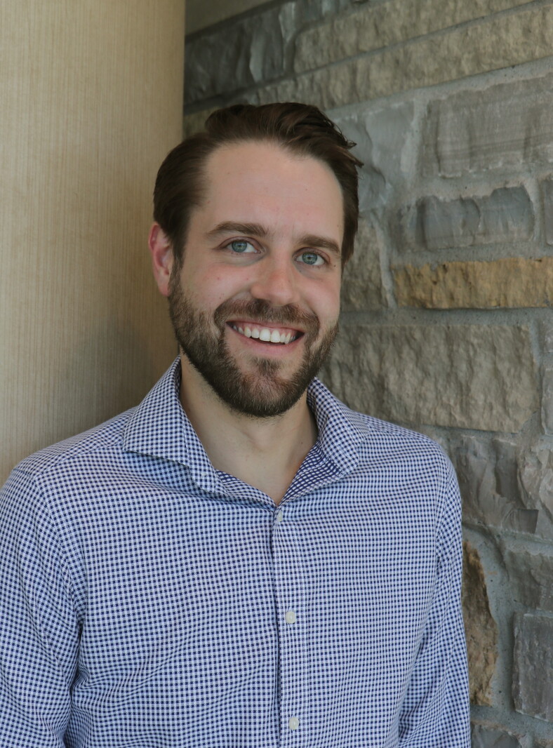 Thomas Reycraft Reycraft named new CFO at Lakewood Health System - Wadena Pioneer ...