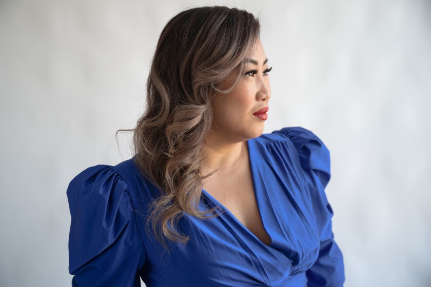 Your Style - Lee Vang