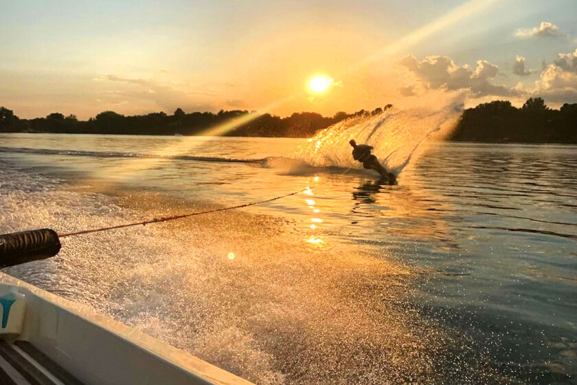 Westphal waterski.jpg