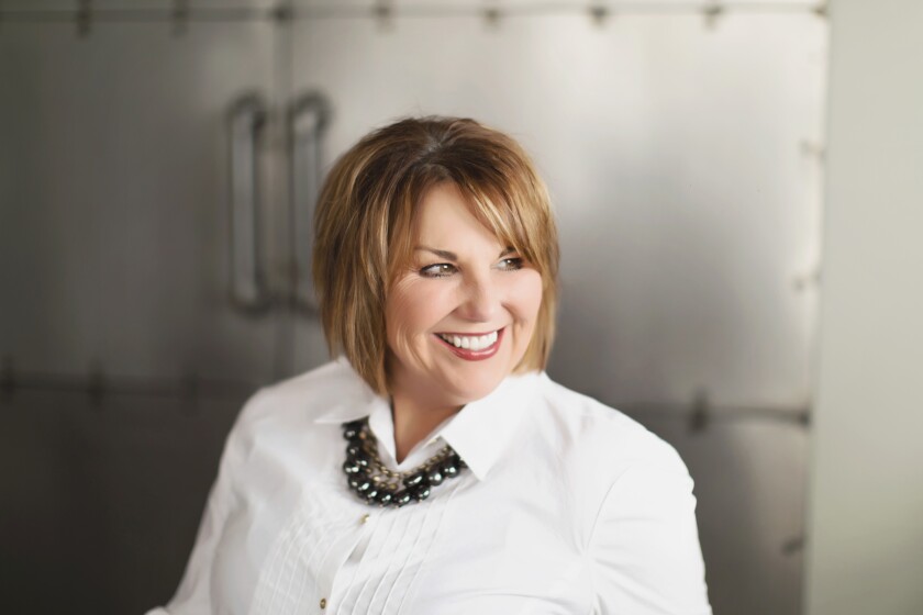 Happenings around the lakes area, June 7-18 - Detroit Lakes Tribune ...