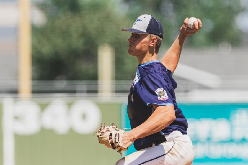8-5-22StateAmateurBaseballTabor-Canova-56.jpg