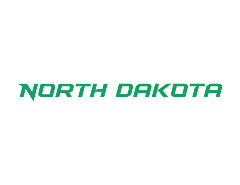UND unveils Fighting Hawks logo; image will be phased in on uniforms ...