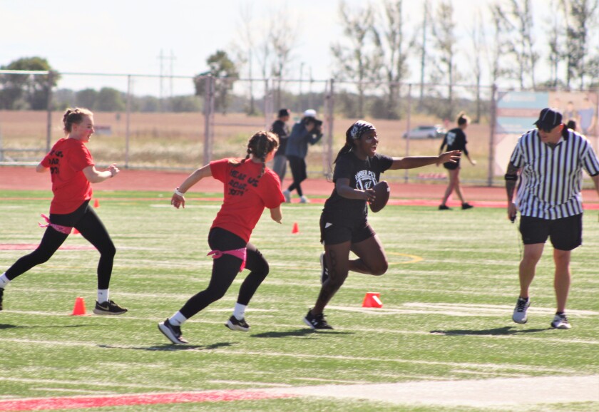 PowderPuffFootball.jpg